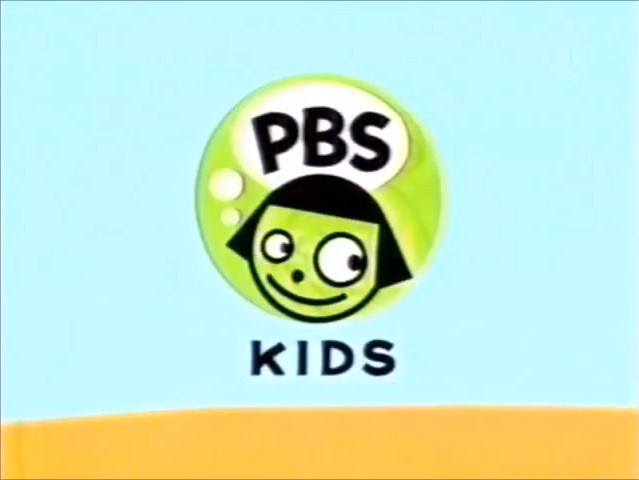 PBS Kids (2005)