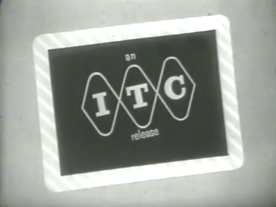 ITC (1959)