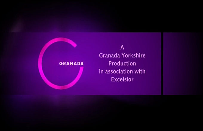 Granada Yorkshire (2005)