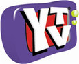YTV 3rd Print Logo (TV)