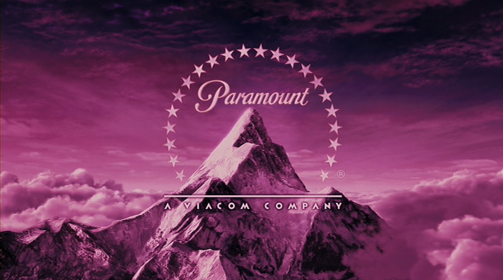 Paramount Pictures "Alfie" (2004)