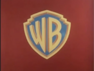 Warner Bros. Animation (1960, A)