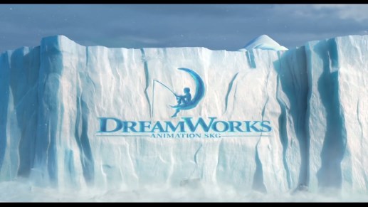DreamWorks Animation (Penguins of Madagascar) 2014