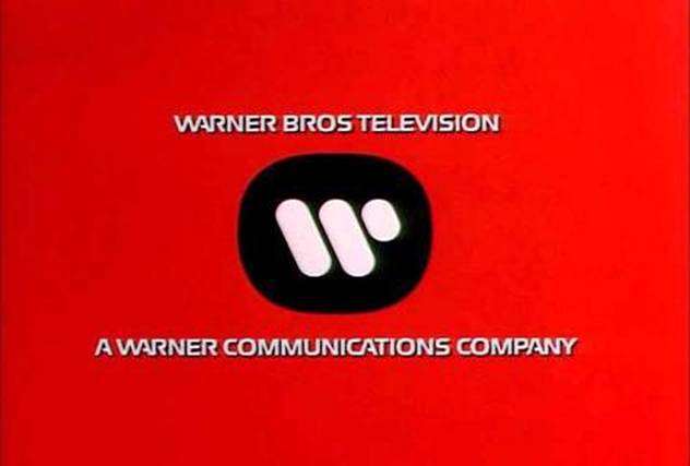 WBTV: 1979-1984