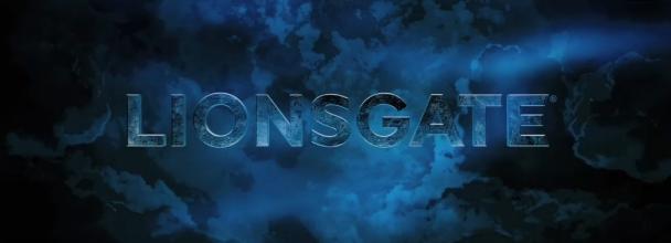 Lionsgate (Variations) - CLG Wiki