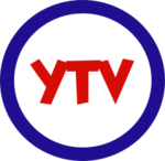 YTV 1st Print Logo (1)