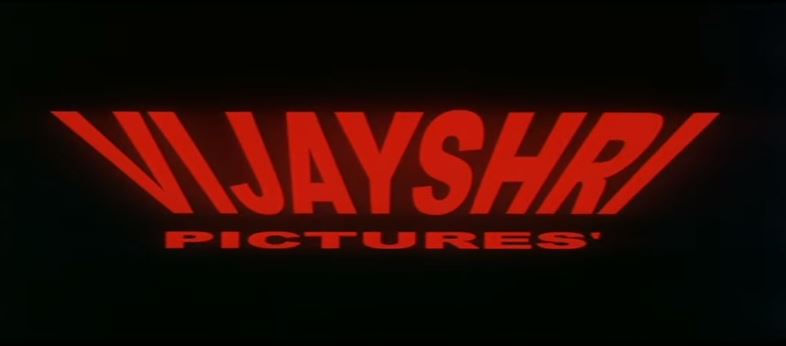 Vijayshri Pictures (2003) B