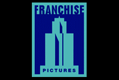 Franchise Pictures (2005)