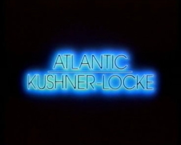 Atlantic Kushner-Locke