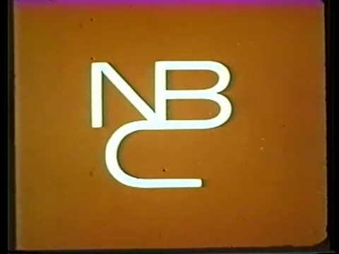NBC Productions (1967) #2