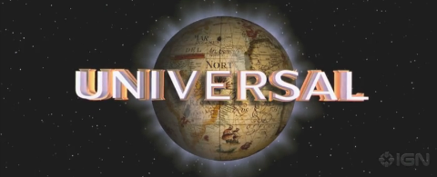 Universal Pictures - Your Highness (2011)