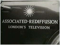 Associated-Rediffusion/Rediffusion London - CLG Wiki