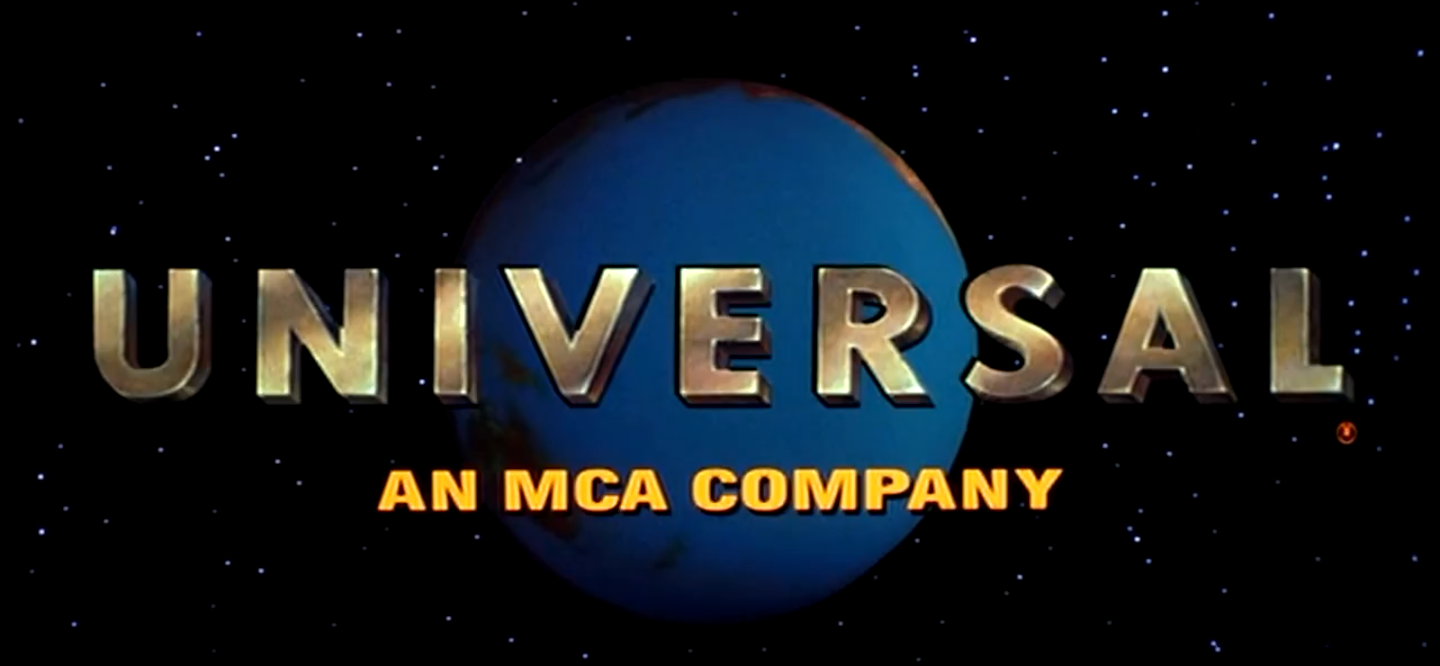 Universal 3D (1983)