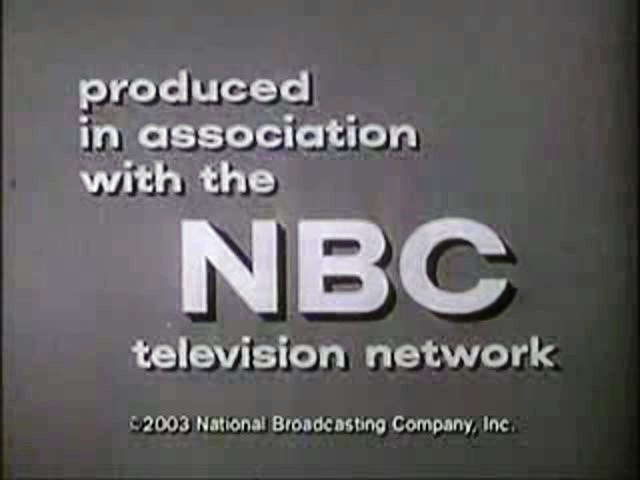 IAW-NBC: 1950