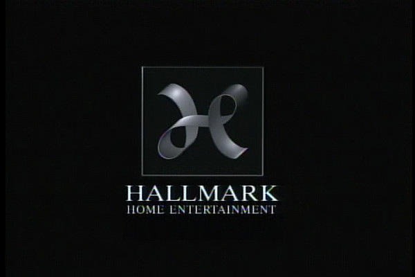Hallmark Home Entertainment (2001)