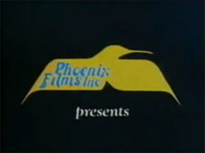 Phoenix Films (1970's)