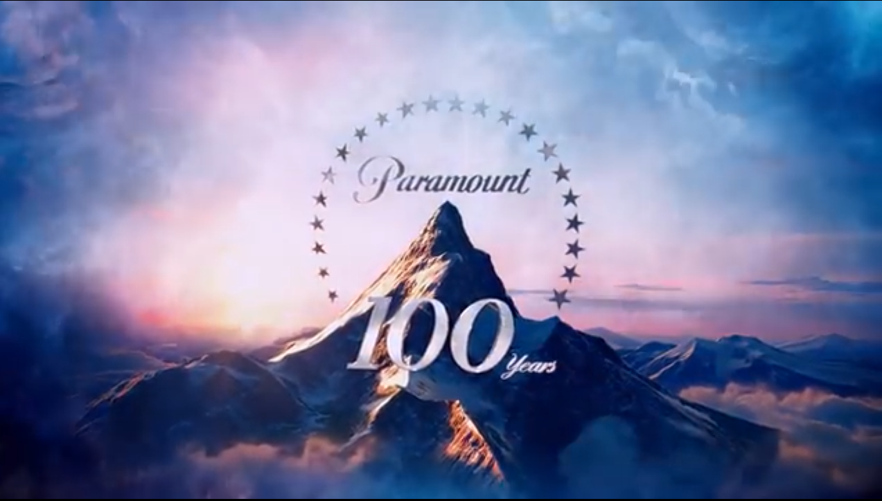 Paramount (Avengers variant)