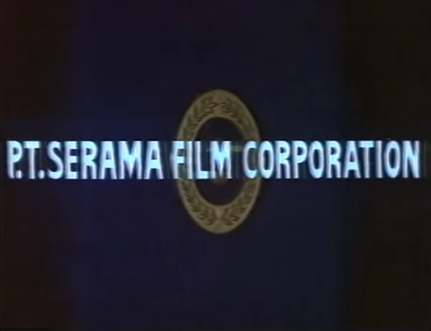P.T. Serama Film Corporation Ltd.