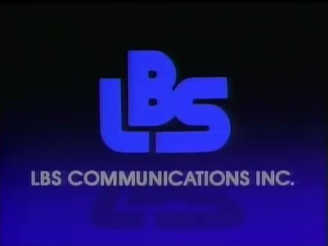 LBS Communications Inc. (1984) *Videotaped*