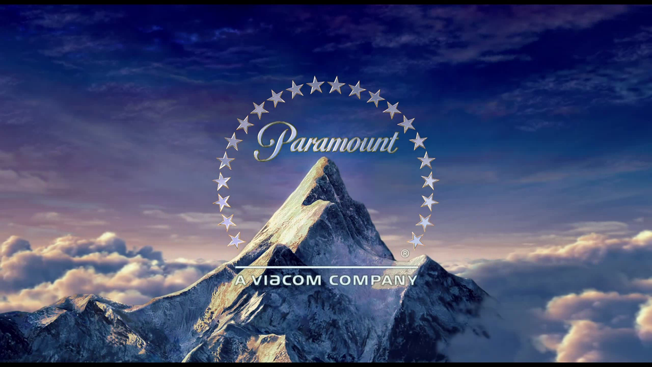Paramount Pictures (2010)