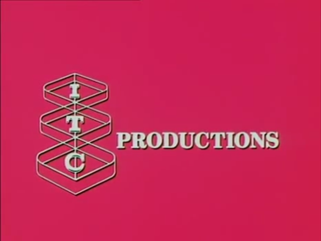 ITC Productions (1983)