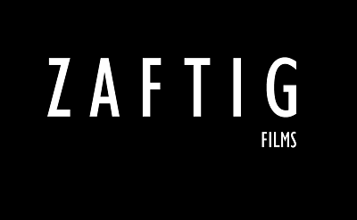Zaftig Films (2015-)