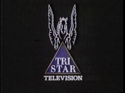 TriStar Television (1987)