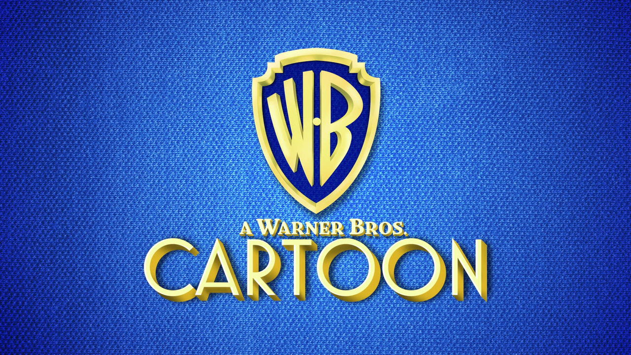 A Warner Bros. Cartoon