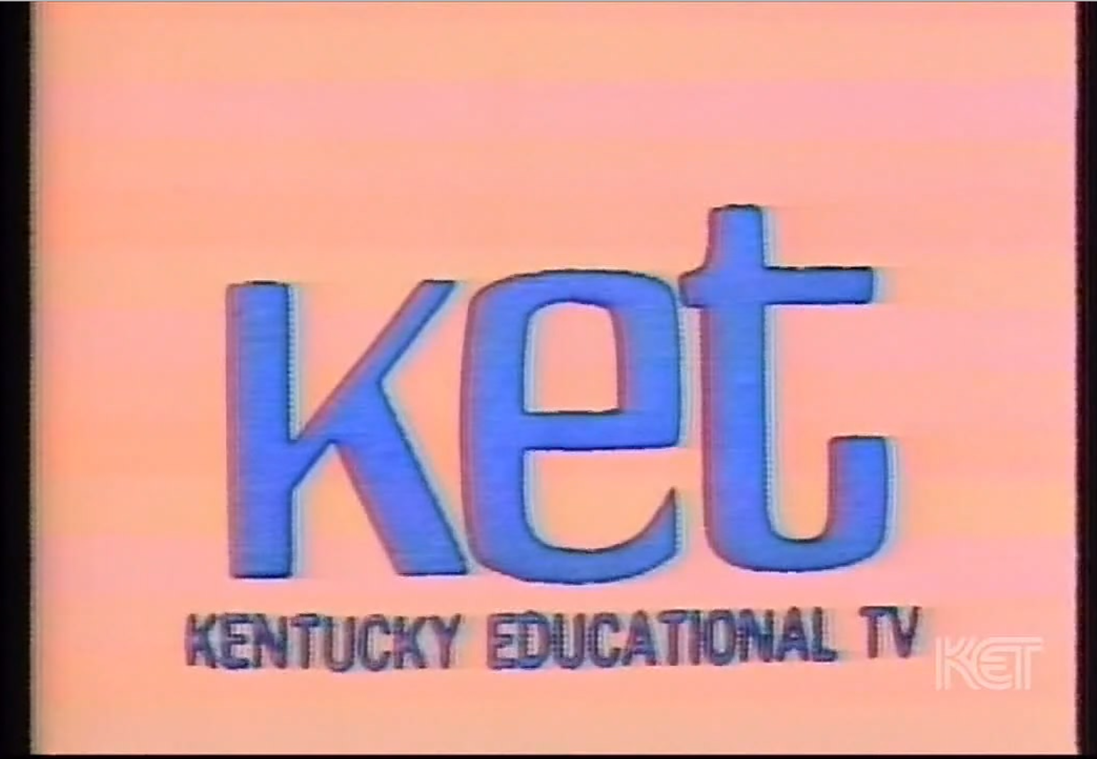 Kentucky Educational Television (1977)