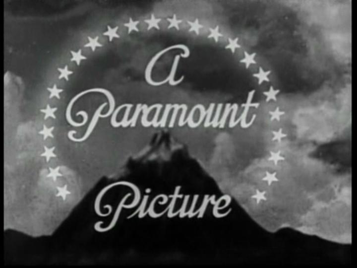 Paramount Pictures (1928)