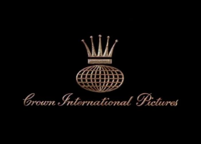 Crown International Pictures