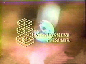 ITC Entertainment