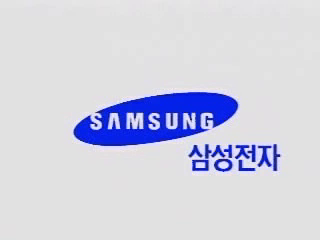 Samsung Interactive (2000s)