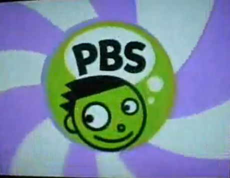 PBS Kids - CLG Wiki