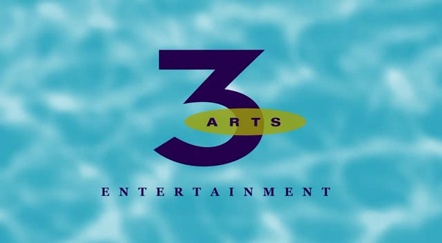 3 Arts Entertainment (2003)