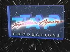 Together Again Productions ( 1991)