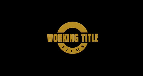 Working Title Films (1998)