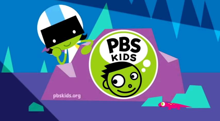 PBS Kids (2013)