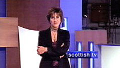 Scottish Television (Jan. 6, 2003)