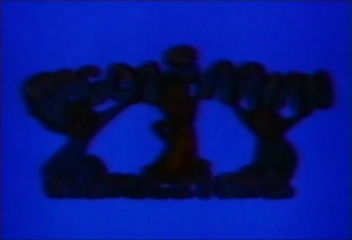 (2) The Chipmunk Adventure (1987)