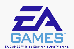 Electronic Arts (2002)