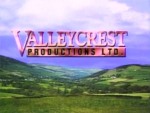 Valleycrest Productions (1998-2011)