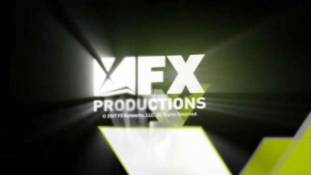 FX Productions (2007)