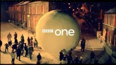 BBC 1 2006