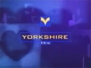 Yorkshire Television (1999-2002)