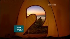 BBC 2 Tent Night