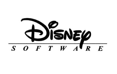 Disney Software (1993)