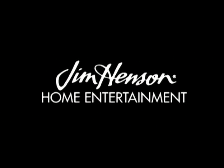 Jim Henson Home Entertainment (1998, trailer version)