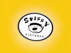 Spiffy Pictures (2002)