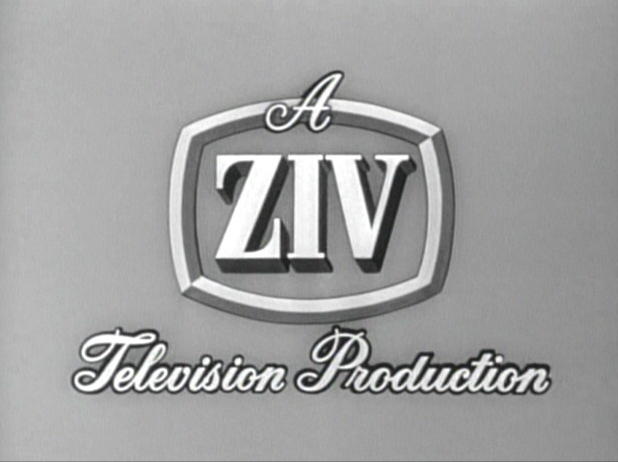 Ziv Television Programs